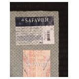 LL-FR - Safavieh Natural Fiber 5