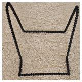 Hearth & Hand with Magnolia Metal Wire Storage Basket and More