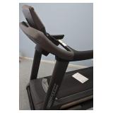 UL - Epic A35T Treadmill with Energy Return and Touch Console