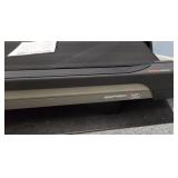 UL - Epic A35T Treadmill with Energy Return and Touch Console
