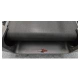 UL - Epic A35T Treadmill with Energy Return and Touch Console