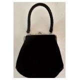 ML-BR1 - Lot of 4 Designer Evening Bags: Michael Kors, Silver Clutch, La Regale, and Kenneth Cole Unlisted