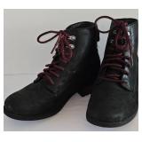 ML-BR1 - Women