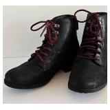ML-BR1 - Women