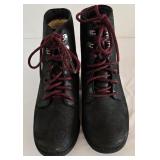 ML-BR1 - Women