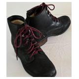ML-BR1 - Women