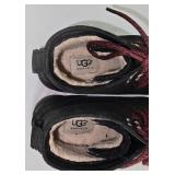 ML-BR1 - Women