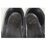 ML-BR1 - Dansko Women
