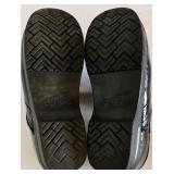 ML-BR1 - Dansko Women