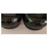 ML-BR1 - Dansko Women