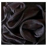 ML-BR1 - Collection of 5 Vintage Ladies Hats with Decorative Accents
