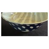 LR - Mixed Decor Collection: Framed Zebra Art, Large Wood Tray, Bowls, Plates & Themed Picture Frames