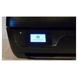 LL-FR - HP OfficeJet 3830 All-in-One Printer with Paper and Office Supplies Bundle