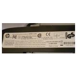 LL-FR - HP OfficeJet 3830 All-in-One Printer with Paper and Office Supplies Bundle