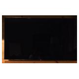 LL-FR - LG OLED48C1PUB 48-Inch OLED TV with Wall Mount and Accessories