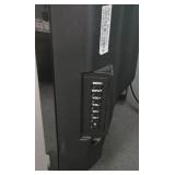 UL - Insignia 39-Inch LCD TV Model NS-39L240A13 with Remote