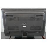 UL - Insignia 39-Inch LCD TV Model NS-39L240A13 with Remote