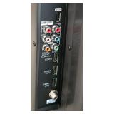UL - Insignia 39-Inch LCD TV Model NS-39L240A13 with Remote