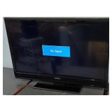 UL - Insignia 39-Inch LCD TV Model NS-39L240A13 with Remote
