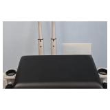 UL - Peak Pilates MVe Chair with Split Pedal Upgrade and Instructional Guides