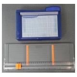 UL - Creative Memories Rolling Storage Bag, White Cart, Storage Cabinets, Photo Albums & Scrapbooking Tools
