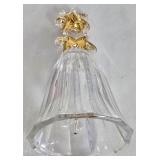 G - Holiday Decor Collection with 21 Inch Metal Tree and Ornaments