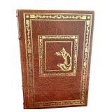 Easton Press Collector