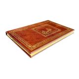 Easton Press Collector