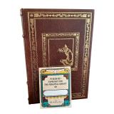 Easton Press Collector