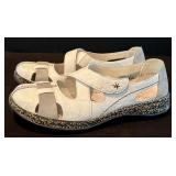 MBR - Rieker Anti-Stress Women