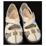 MBR - Rieker Anti-Stress Women