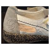 MBR - Rieker Anti-Stress Women