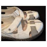 MBR - Rieker Anti-Stress Women