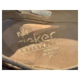 MBR - Rieker Anti-Stress Women