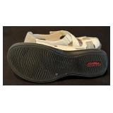 MBR - Rieker Anti-Stress Women