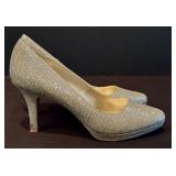 MBR - Bandolino Women