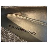 MBR - Bandolino Women