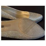 MBR - Bandolino Women