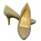 MBR - Bandolino Women