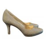 MBR - Bandolino Women