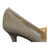 MBR - Bandolino Women