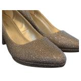 MBR - Bandolino Women