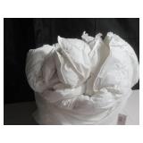 King - Cal King  Extra Warm Down Alternative Duvet Comforter Insert UPC 810098936736