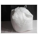 King - Cal King  Extra Warm Down Alternative Duvet Comforter Insert UPC 810098936736