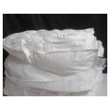 Full/Queen Lightweight Premium Down Alternative Duvet Comforter Insert BOKSER HOME