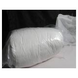 King Feather & Down Plush Luxury Mattress Topper BOKSER HOME