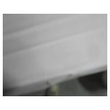 King Feather & Down Plush Luxury Mattress Topper BOKSER HOME