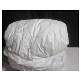 King/Cal King - Lightweight Feather & Down Duvet Comforter Insert  BOKSER Home