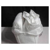 Twin/Twin XL All Season Premium Down Alternative Duvet Comforter Insert BOKSER HOME