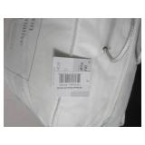 Size Full/Queen All Season Premium Down Alternative Duvet Comforter Insert | BOKSER HOME